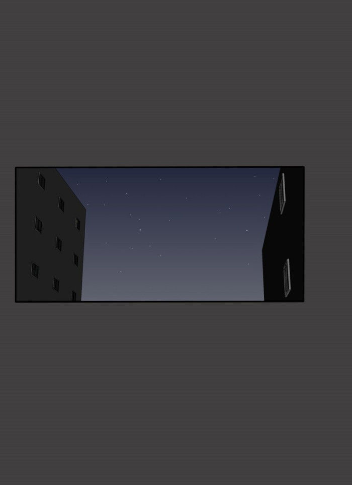 Thế Giới Không Hoàn Hảo Chapter 115 - Trang 2