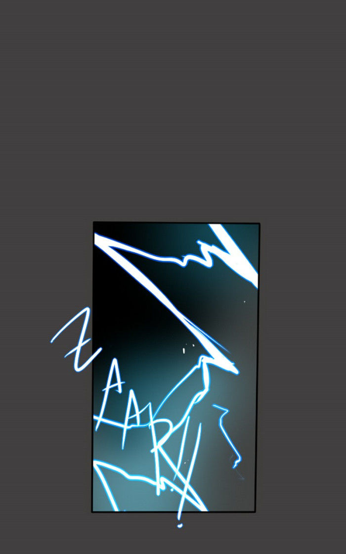 Thế Giới Không Hoàn Hảo Chapter 115 - Trang 2