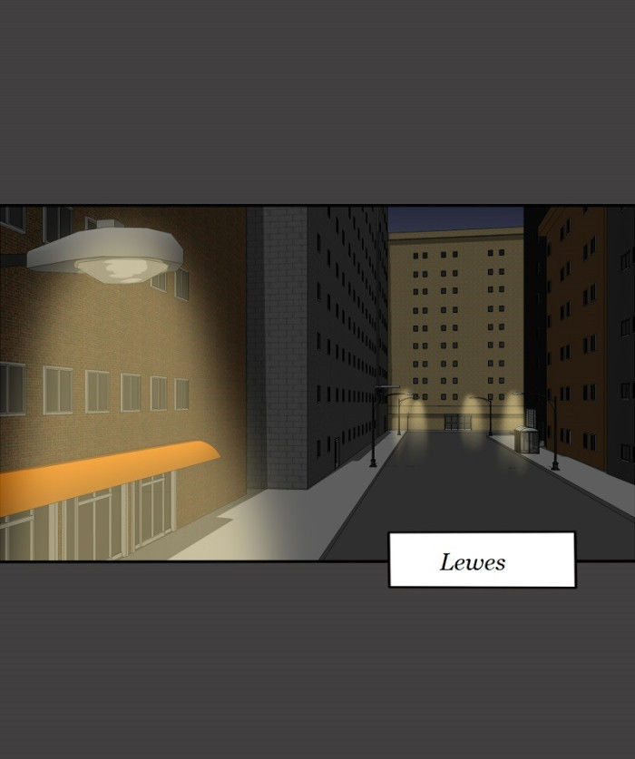 Thế Giới Không Hoàn Hảo Chapter 115 - Trang 2