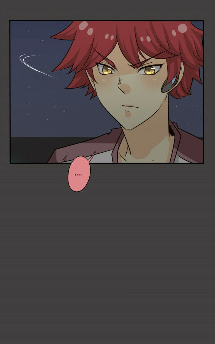 Thế Giới Không Hoàn Hảo Chapter 115 - Trang 2