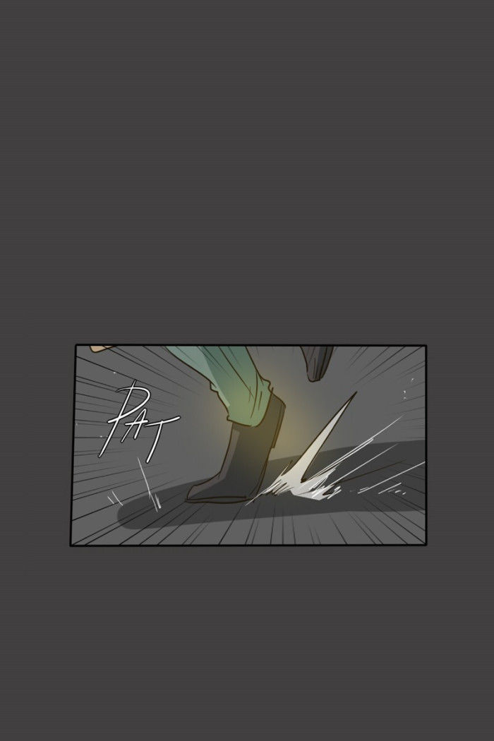 Thế Giới Không Hoàn Hảo Chapter 115 - Trang 2