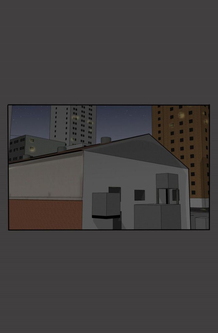 Thế Giới Không Hoàn Hảo Chapter 115 - Trang 2