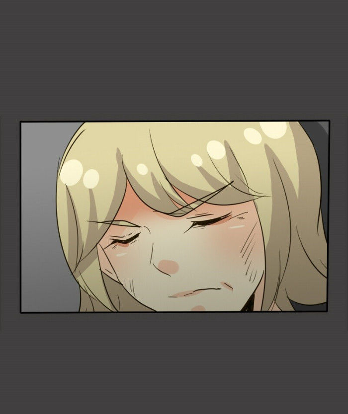 Thế Giới Không Hoàn Hảo Chapter 115 - Trang 2