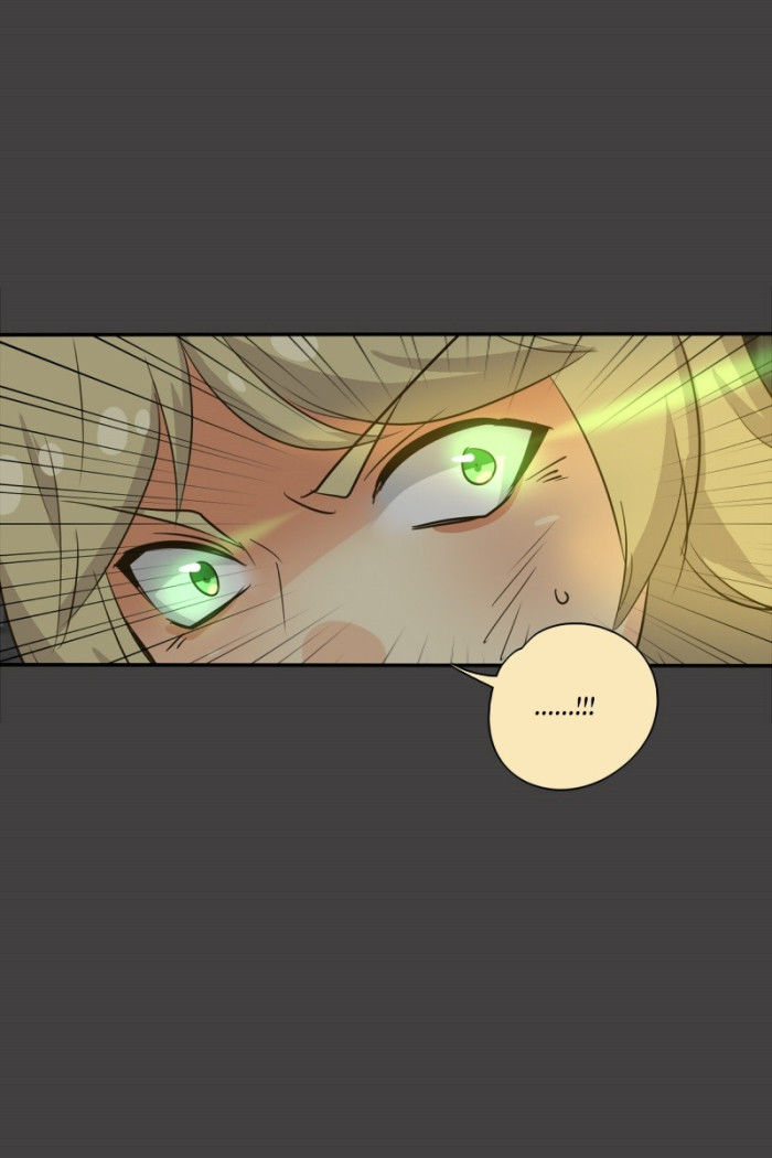 Thế Giới Không Hoàn Hảo Chapter 115 - Trang 2