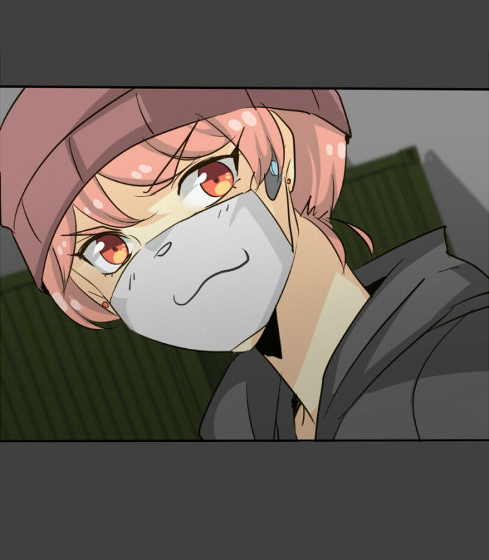 Thế Giới Không Hoàn Hảo Chapter 115 - Trang 2