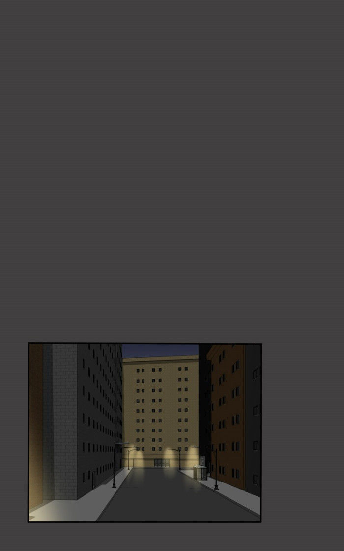 Thế Giới Không Hoàn Hảo Chapter 115 - Trang 2