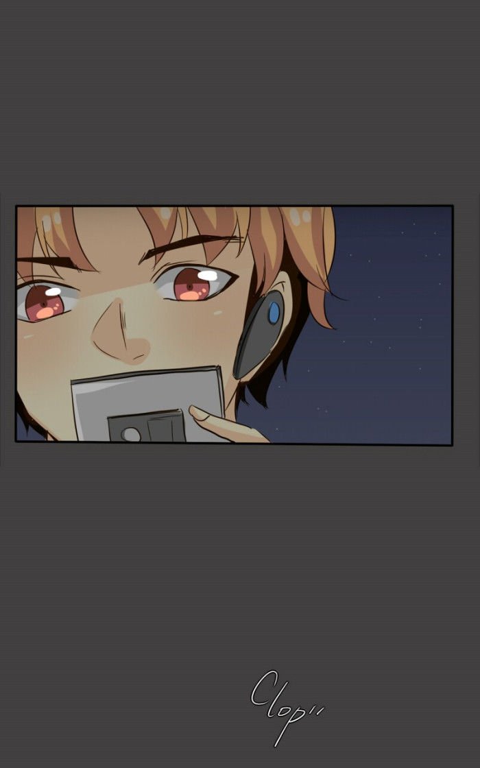 Thế Giới Không Hoàn Hảo Chapter 115 - Trang 2