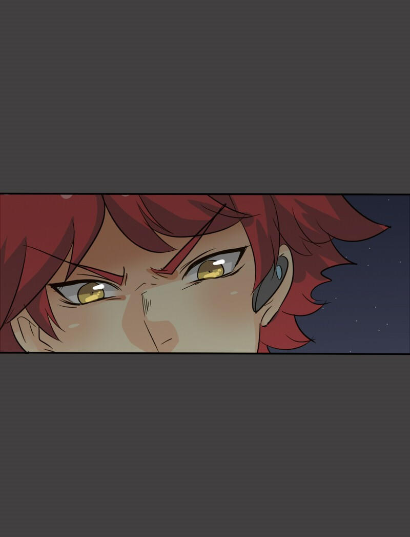 Thế Giới Không Hoàn Hảo Chapter 117 - Trang 2