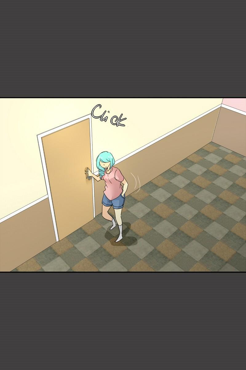 Thế Giới Không Hoàn Hảo Chapter 118 - Trang 2