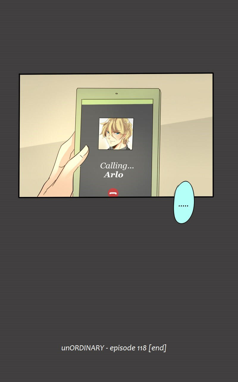 Thế Giới Không Hoàn Hảo Chapter 118 - Trang 2