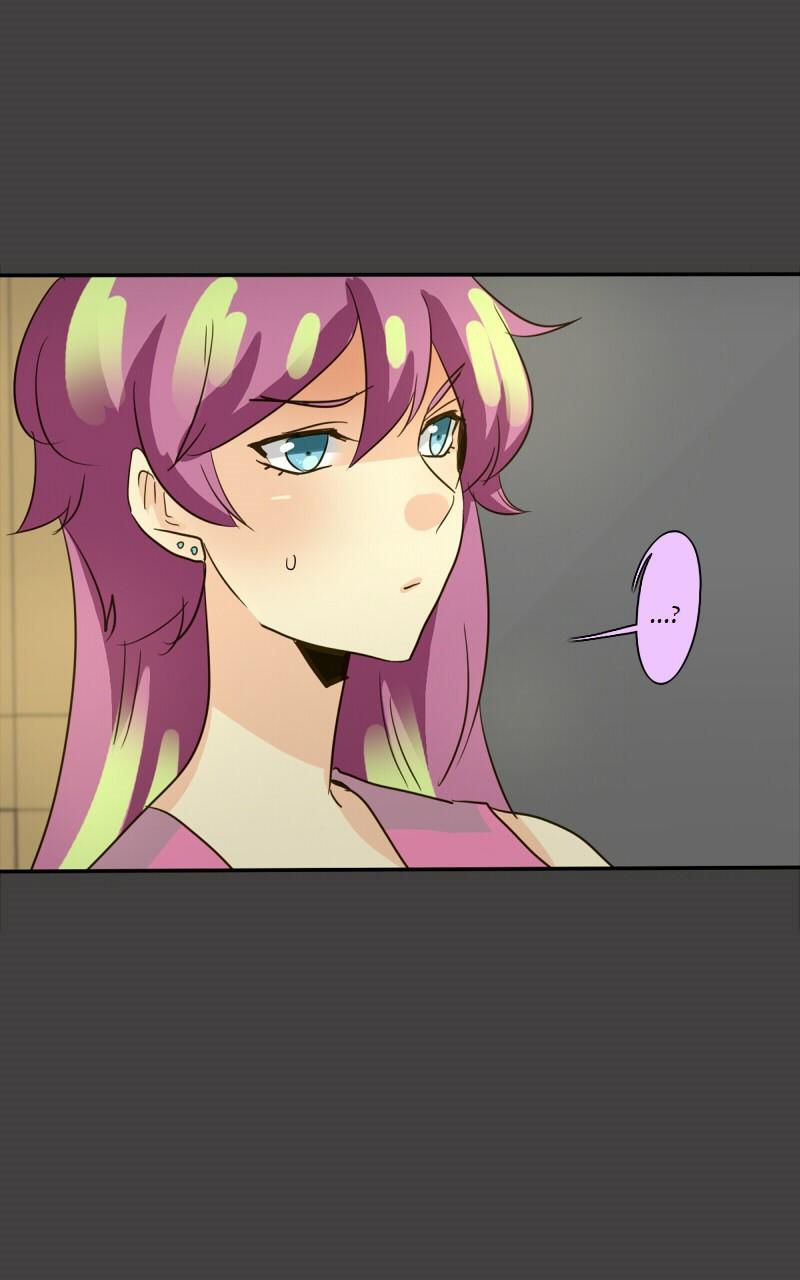 Thế Giới Không Hoàn Hảo Chapter 118 - Trang 2