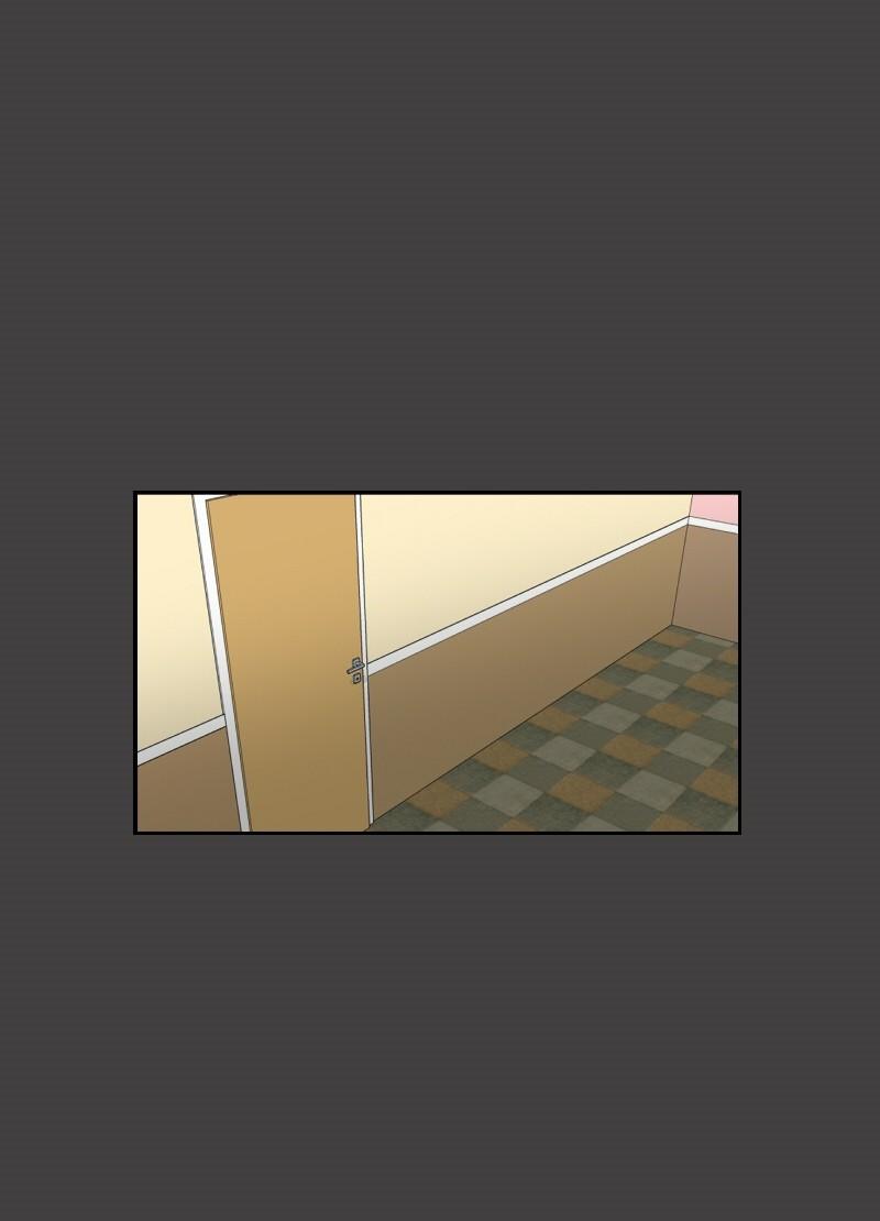 Thế Giới Không Hoàn Hảo Chapter 118 - Trang 2