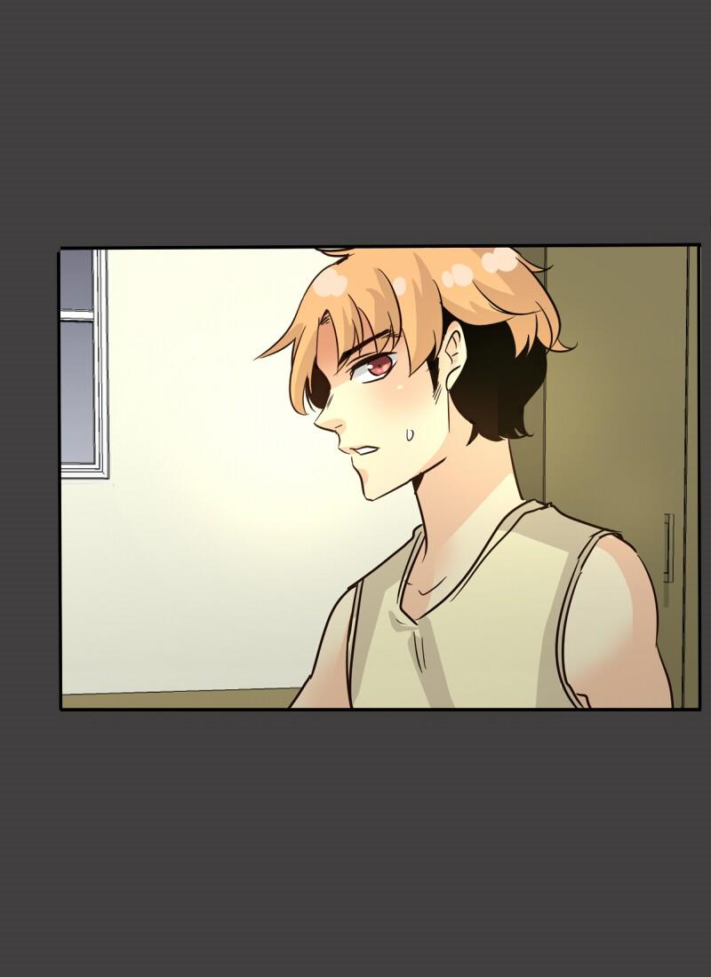 Thế Giới Không Hoàn Hảo Chapter 118 - Trang 2