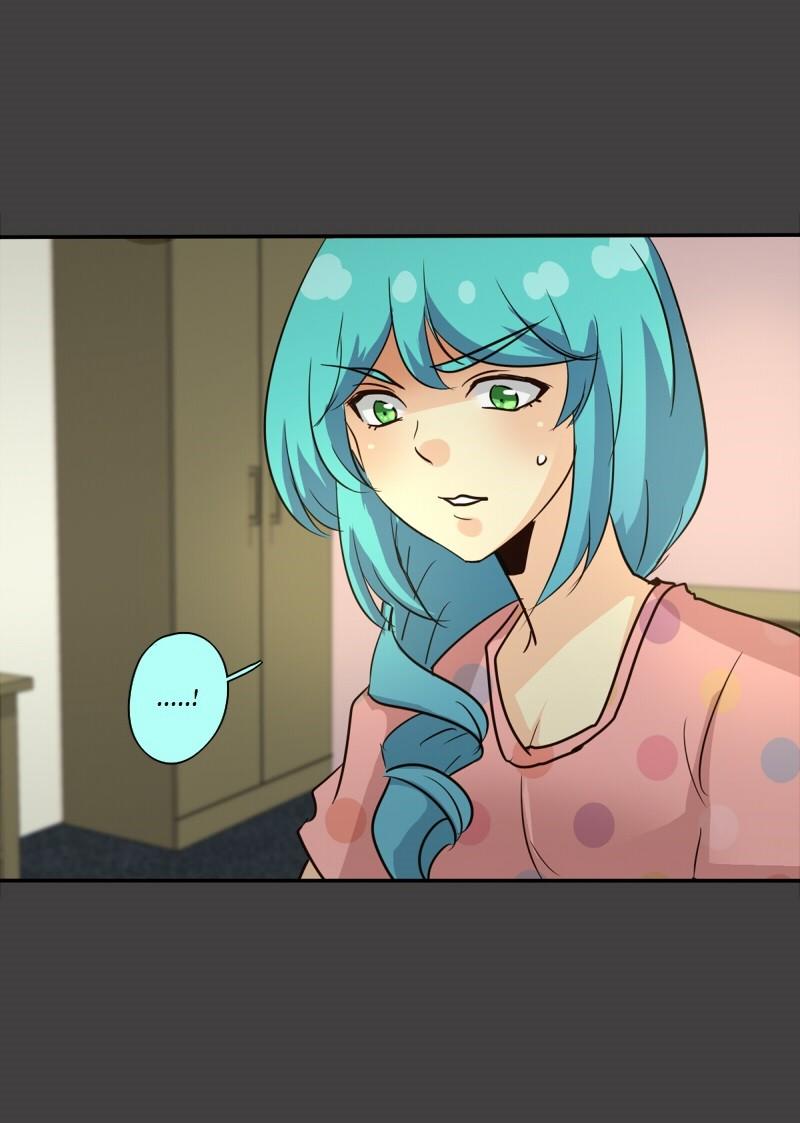 Thế Giới Không Hoàn Hảo Chapter 118 - Trang 2