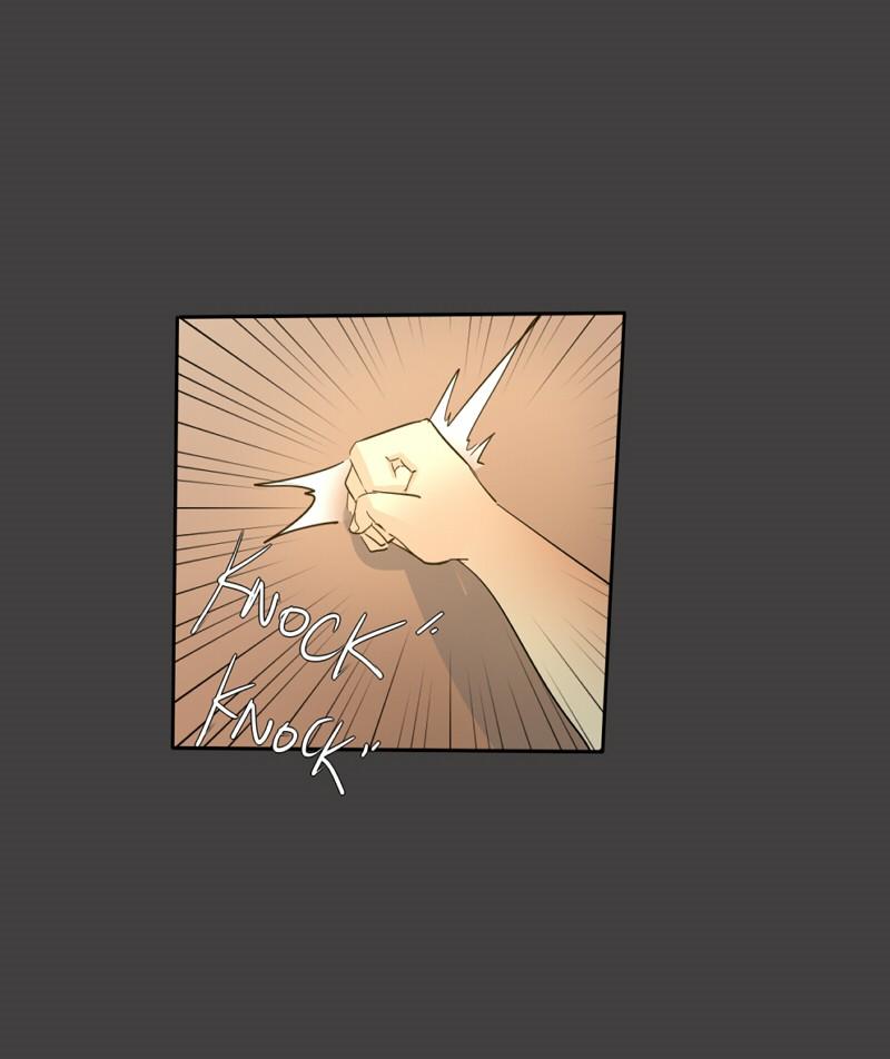 Thế Giới Không Hoàn Hảo Chapter 118 - Trang 2