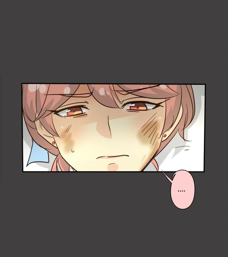 Thế Giới Không Hoàn Hảo Chapter 118 - Trang 2