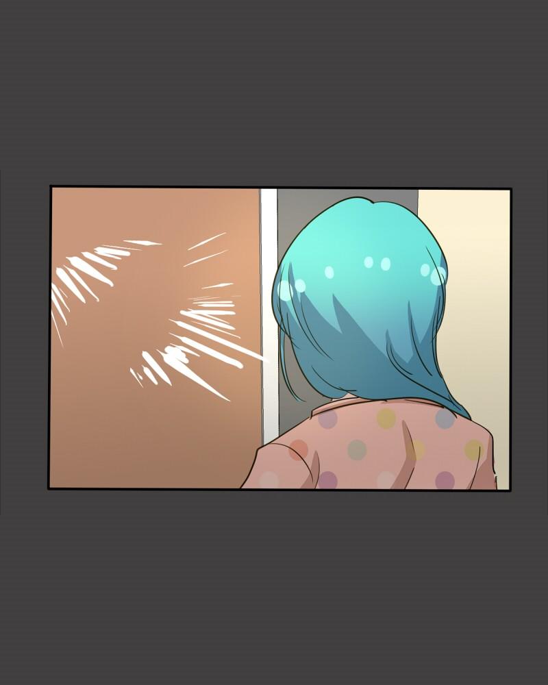 Thế Giới Không Hoàn Hảo Chapter 118 - Trang 2