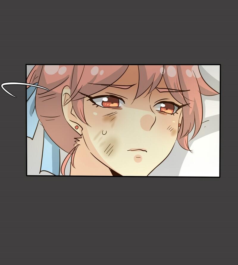 Thế Giới Không Hoàn Hảo Chapter 118 - Trang 2