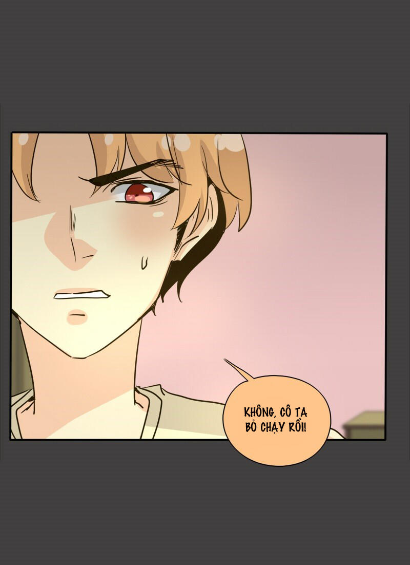 Thế Giới Không Hoàn Hảo Chapter 118 - Trang 2