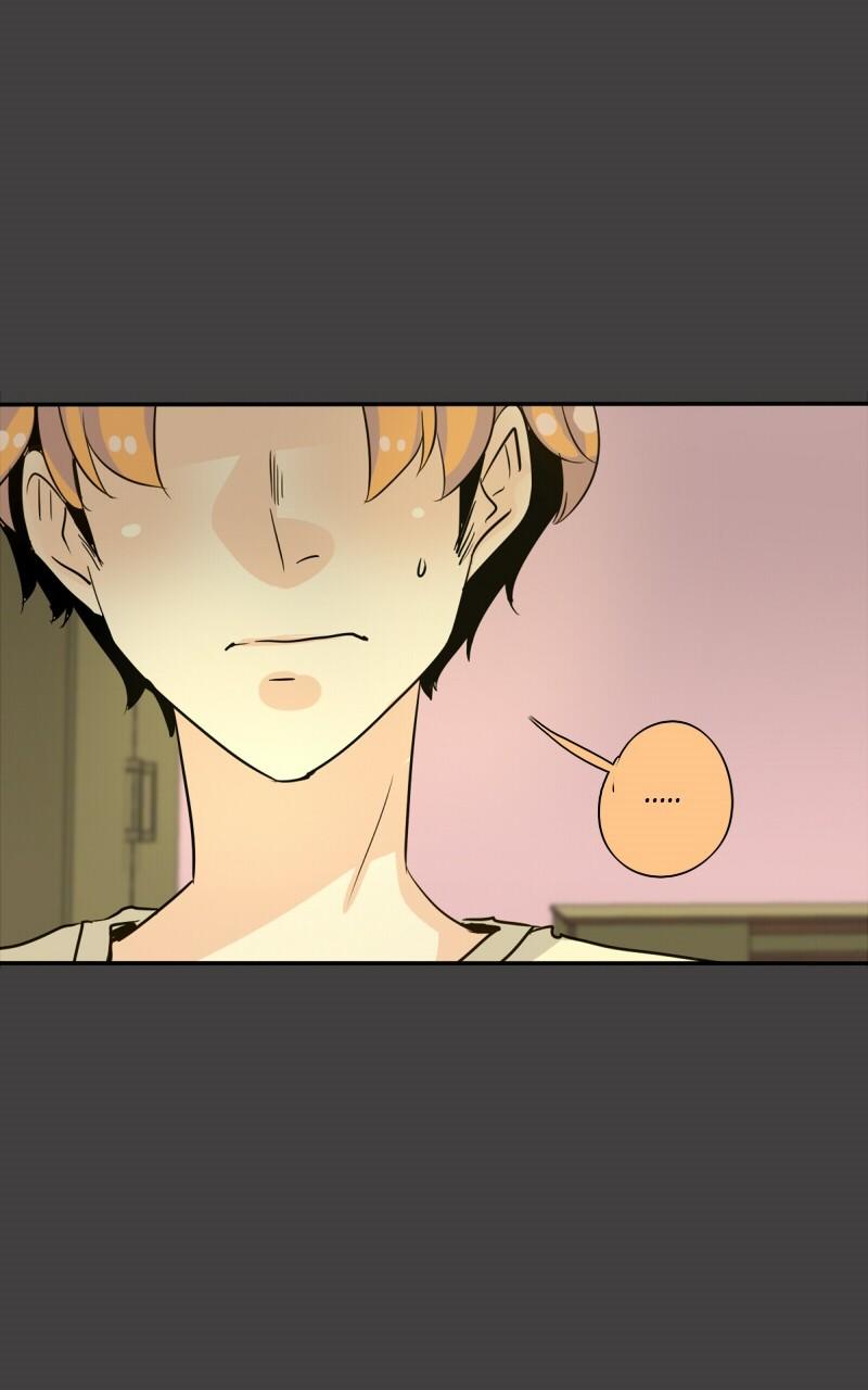 Thế Giới Không Hoàn Hảo Chapter 118 - Trang 2