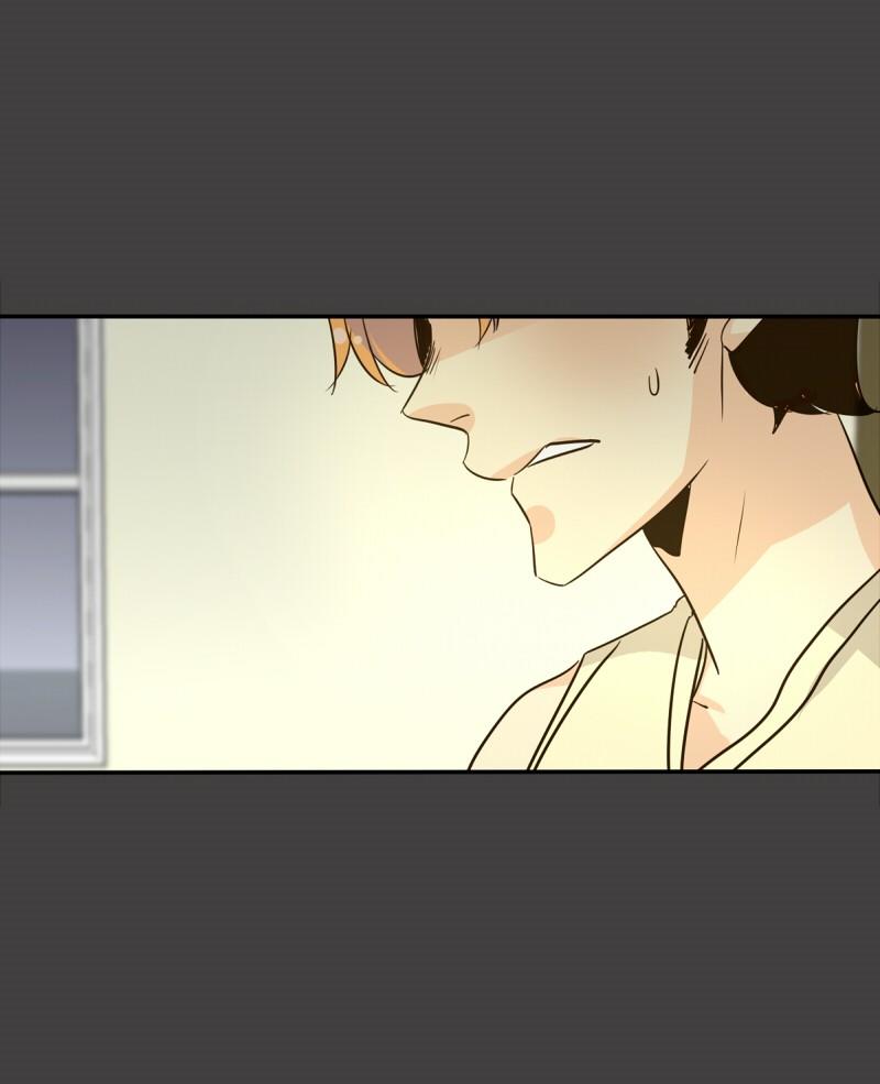 Thế Giới Không Hoàn Hảo Chapter 118 - Trang 2