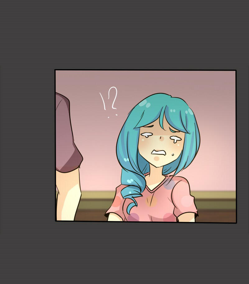 Thế Giới Không Hoàn Hảo Chapter 118 - Trang 2