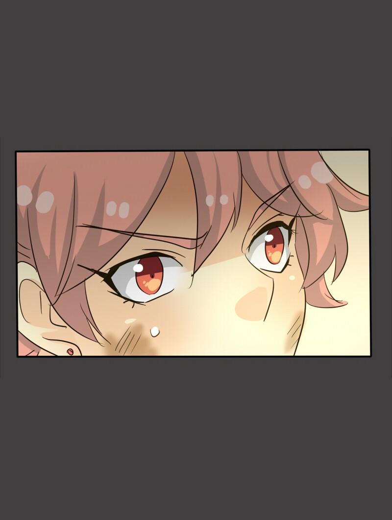 Thế Giới Không Hoàn Hảo Chapter 118 - Trang 2