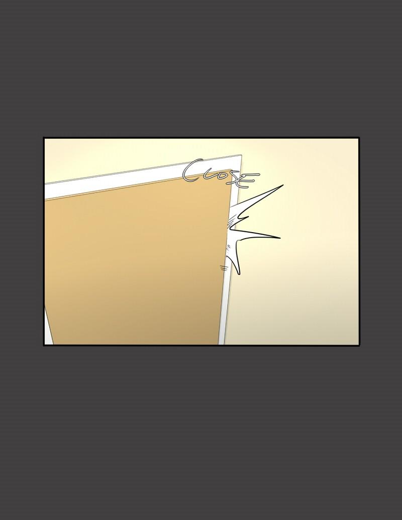 Thế Giới Không Hoàn Hảo Chapter 118 - Trang 2