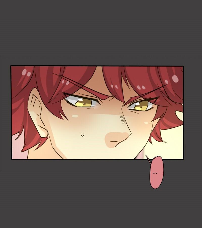 Thế Giới Không Hoàn Hảo Chapter 118 - Trang 2