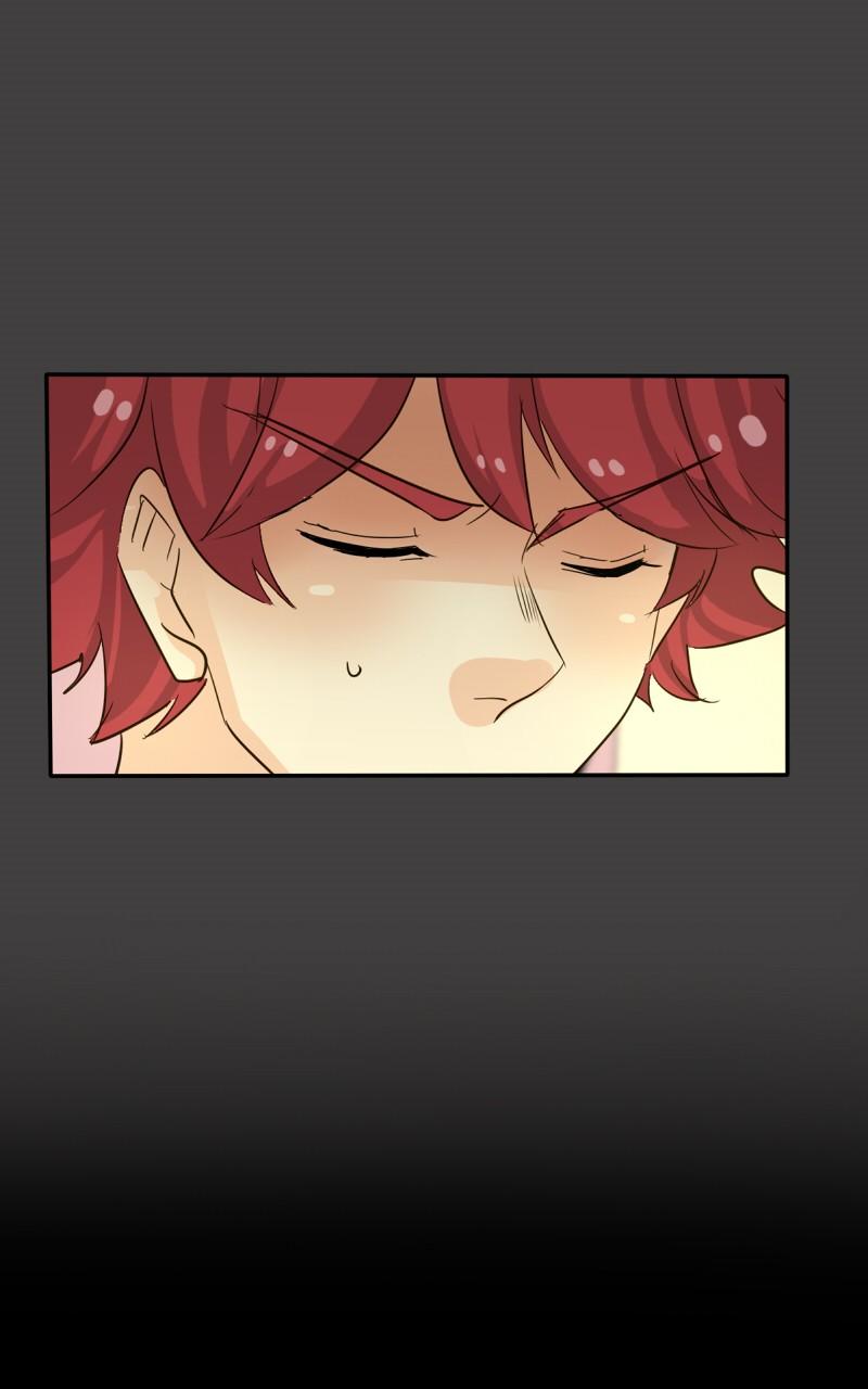 Thế Giới Không Hoàn Hảo Chapter 118 - Trang 2