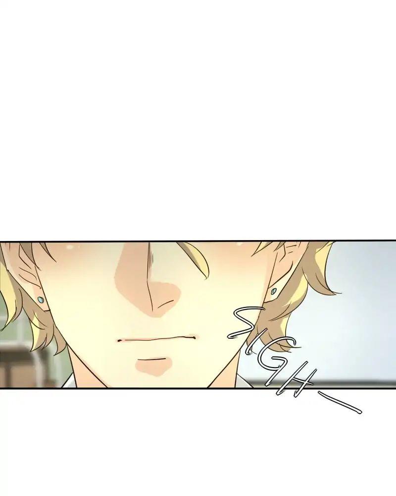 Thế Giới Không Hoàn Hảo Chapter 120 - Trang 2