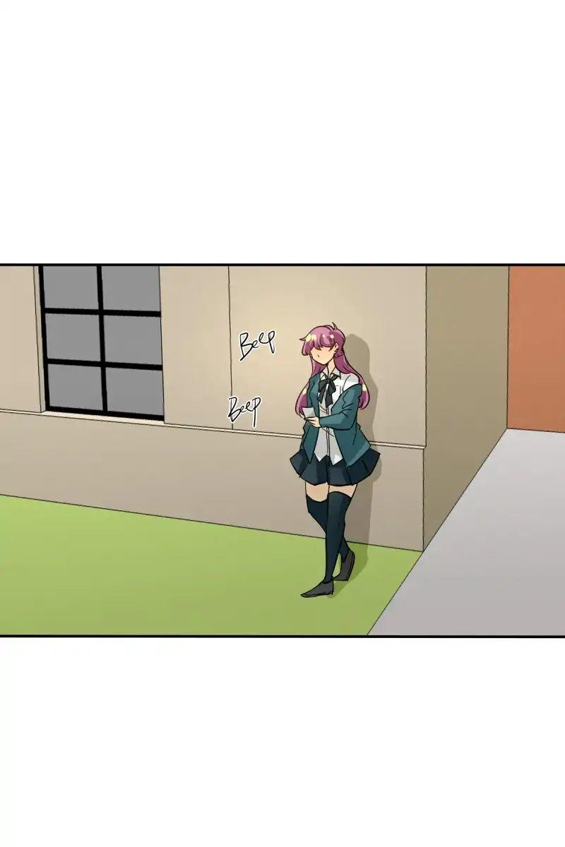 Thế Giới Không Hoàn Hảo Chapter 120 - Trang 2