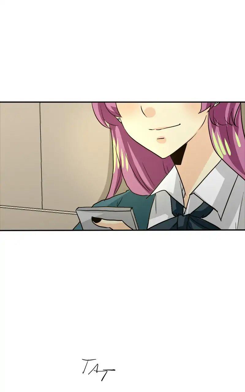 Thế Giới Không Hoàn Hảo Chapter 120 - Trang 2