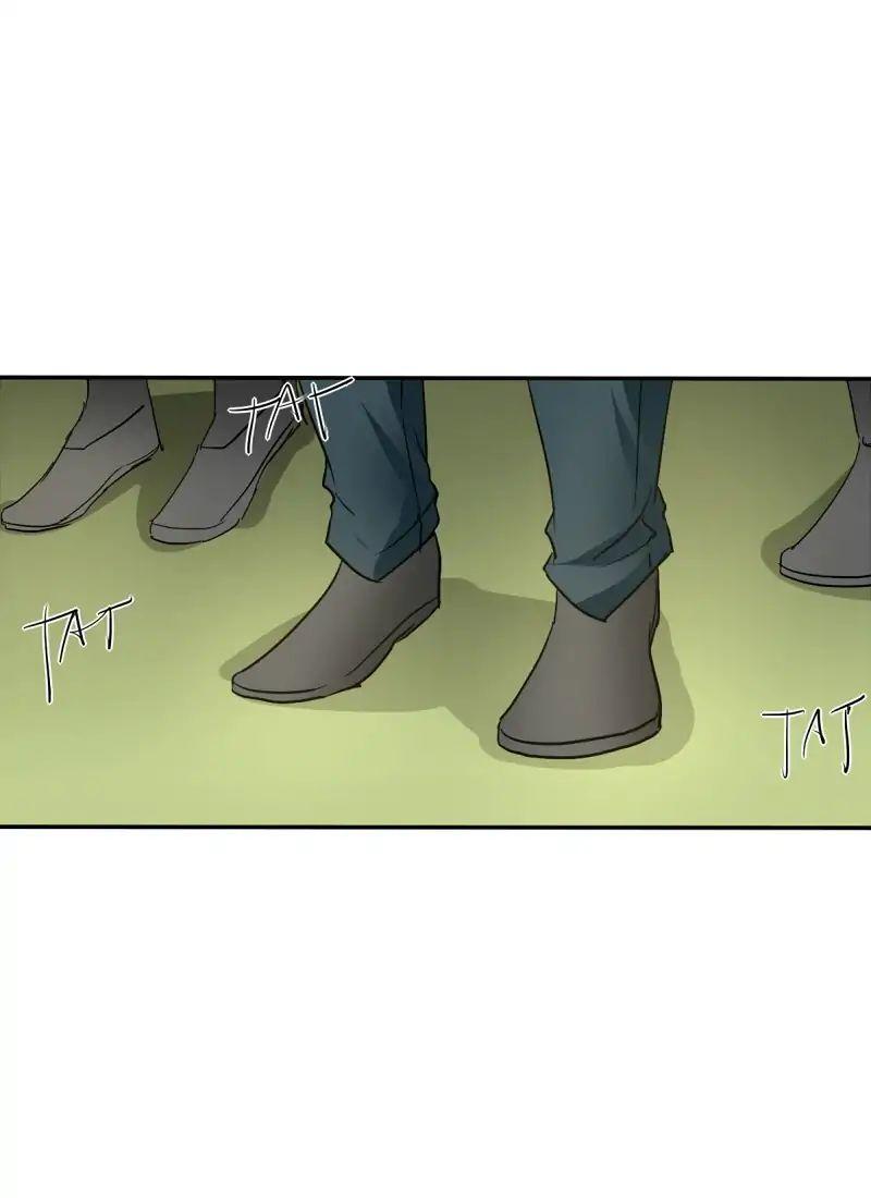 Thế Giới Không Hoàn Hảo Chapter 120 - Trang 2