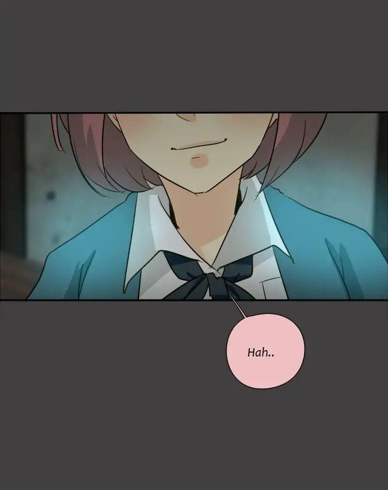 Thế Giới Không Hoàn Hảo Chapter 122 - Trang 2