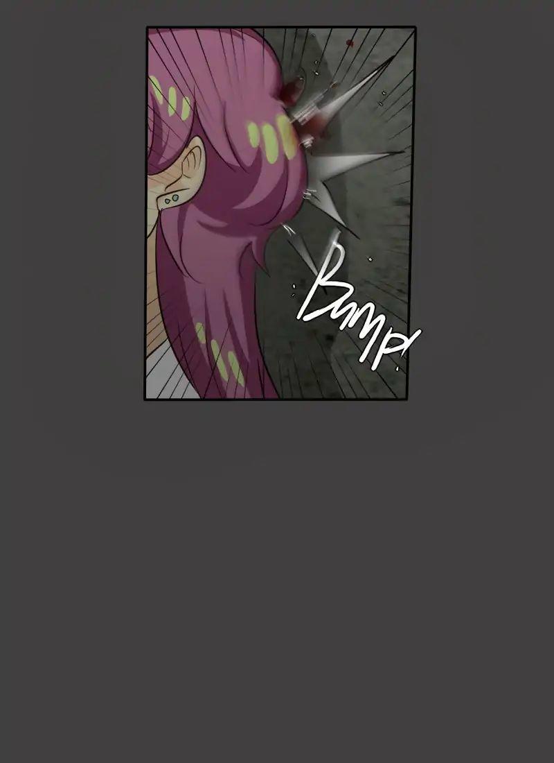 Thế Giới Không Hoàn Hảo Chapter 122 - Trang 2