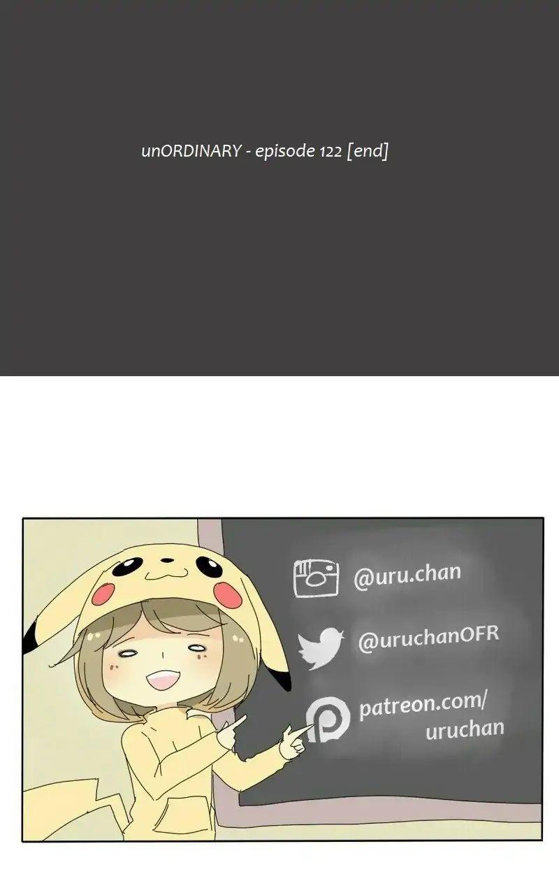 Thế Giới Không Hoàn Hảo Chapter 122 - Trang 2