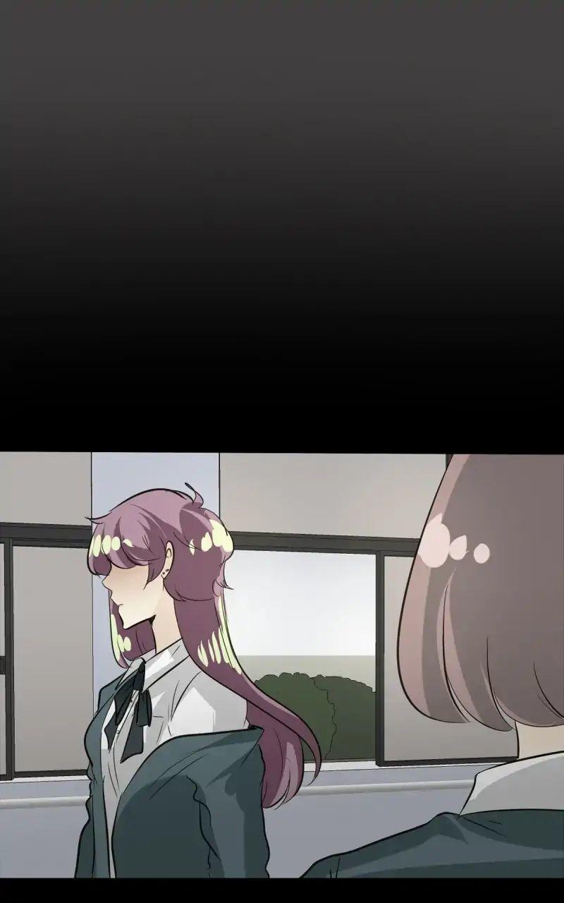 Thế Giới Không Hoàn Hảo Chapter 122 - Trang 2