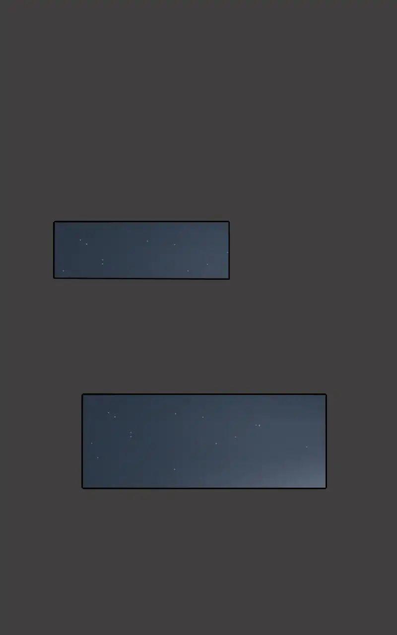 Thế Giới Không Hoàn Hảo Chapter 122 - Trang 2