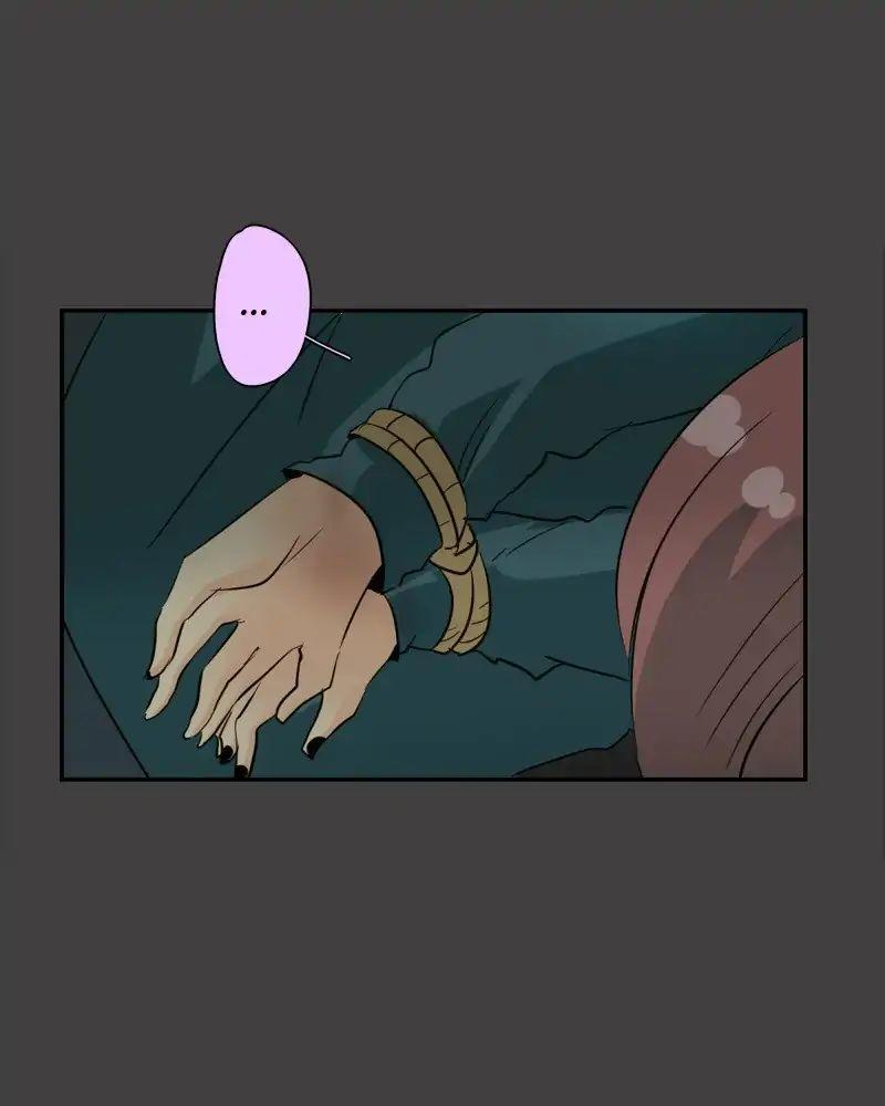 Thế Giới Không Hoàn Hảo Chapter 122 - Trang 2