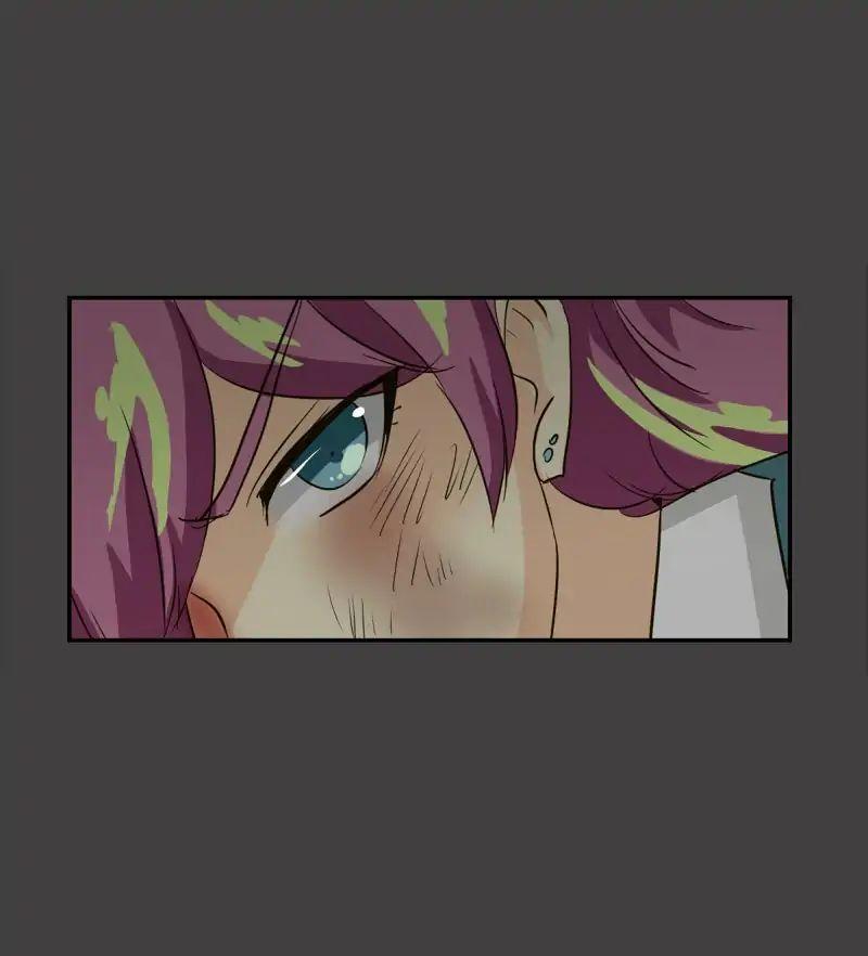 Thế Giới Không Hoàn Hảo Chapter 122 - Trang 2