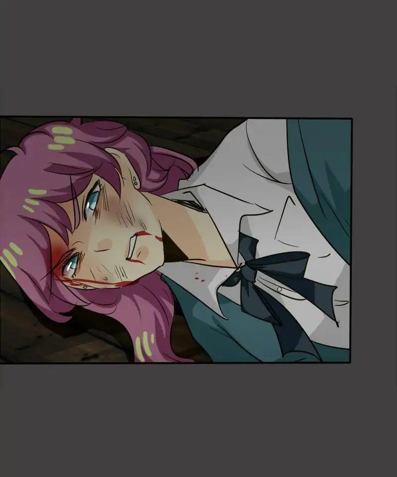 Thế Giới Không Hoàn Hảo Chapter 122 - Trang 2