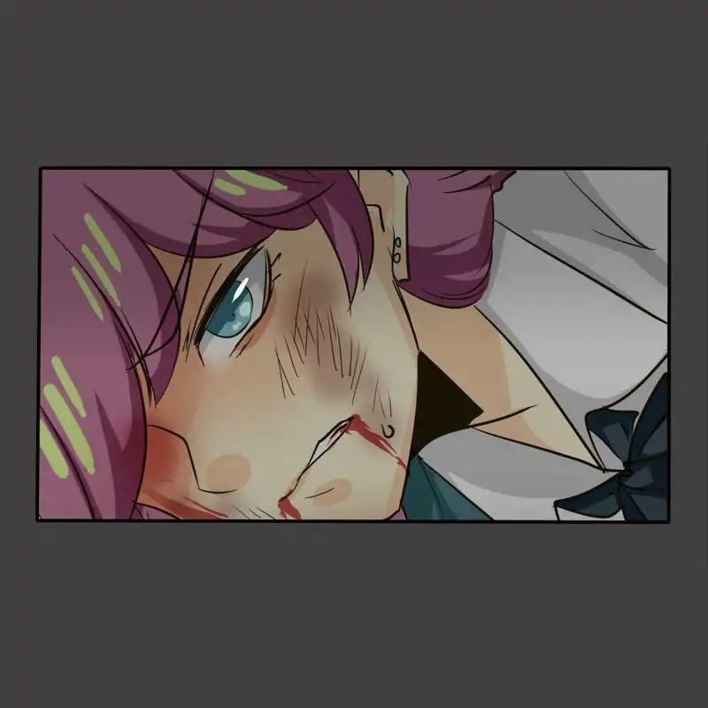 Thế Giới Không Hoàn Hảo Chapter 122 - Trang 2