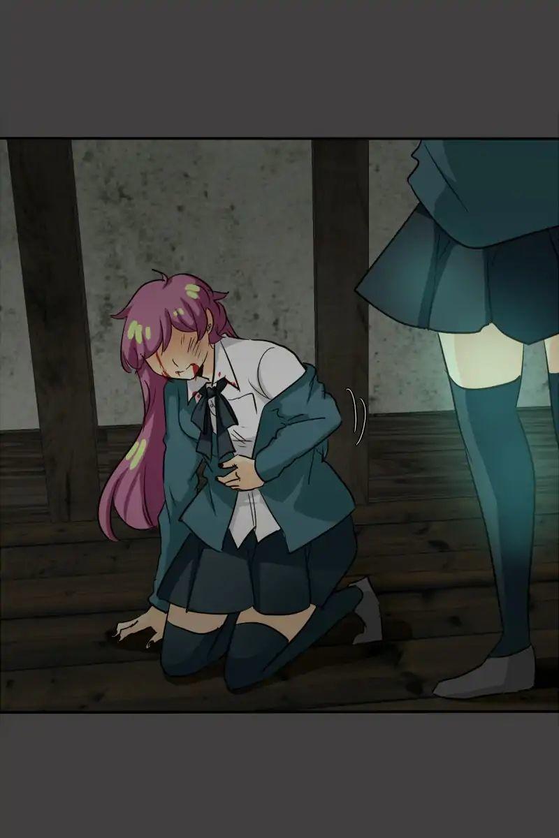 Thế Giới Không Hoàn Hảo Chapter 122 - Trang 2