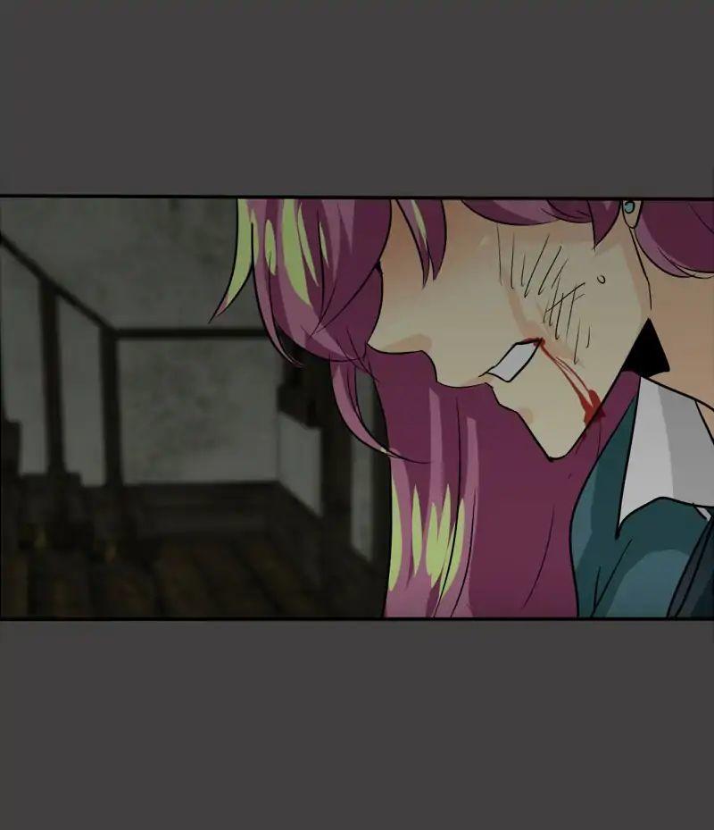 Thế Giới Không Hoàn Hảo Chapter 122 - Trang 2