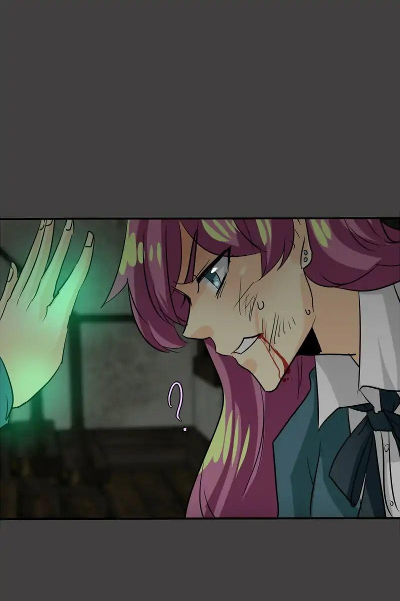 Thế Giới Không Hoàn Hảo Chapter 122 - Trang 2