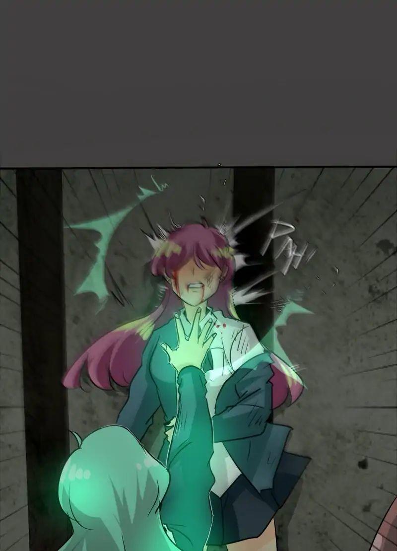 Thế Giới Không Hoàn Hảo Chapter 122 - Trang 2