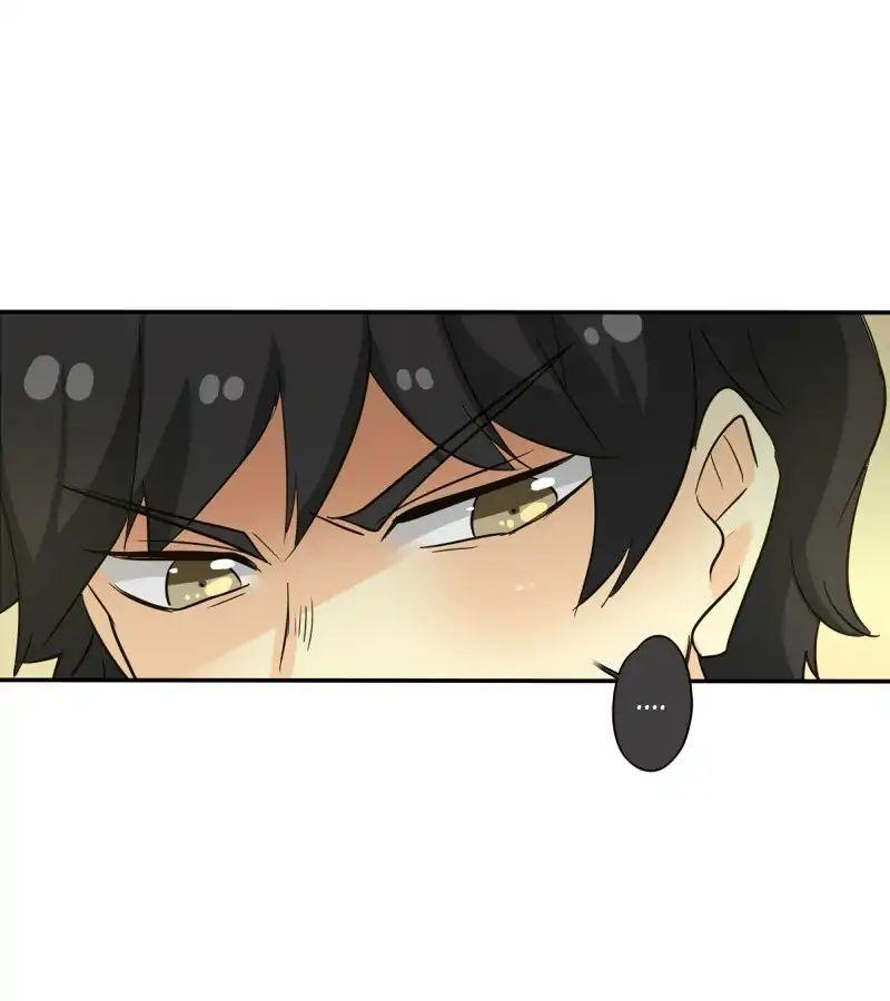 Thế Giới Không Hoàn Hảo Chapter 123 - Trang 2