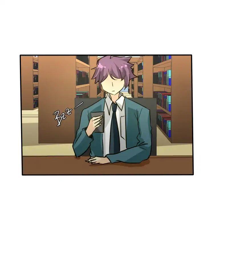 Thế Giới Không Hoàn Hảo Chapter 123 - Trang 2