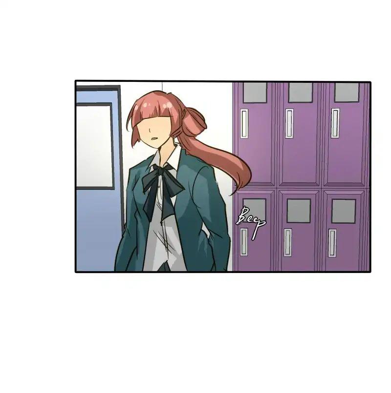 Thế Giới Không Hoàn Hảo Chapter 123 - Trang 2